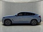 Used 2023 BMW X4 XDRIVE30I SPORTS ACTIVITY COUPE in FORT PIERCE, FLORIDA (Photo 9)