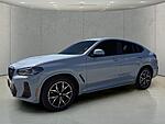 Used 2023 BMW X4 XDRIVE30I SPORTS ACTIVITY COUPE in FORT PIERCE, FLORIDA (Photo 10)