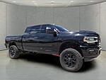 Used 2024 RAM 3500 LARAMIE 4X4 MEGA CAB 6'4