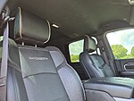 Used 2024 RAM 3500 LARAMIE 4X4 MEGA CAB 6'4