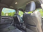 Used 2024 RAM 3500 LARAMIE 4X4 MEGA CAB 6'4