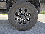 Used 2024 RAM 3500 LARAMIE 4X4 MEGA CAB 6'4