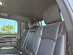 Used 2024 RAM 3500 LARAMIE 4X4 MEGA CAB 6'4