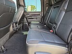 Used 2024 RAM 3500 LARAMIE 4X4 MEGA CAB 6'4