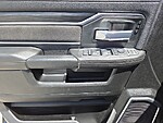 Used 2024 RAM 3500 LARAMIE 4X4 MEGA CAB 6'4