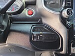 Used 2024 RAM 3500 LARAMIE 4X4 MEGA CAB 6'4