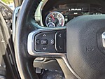 Used 2024 RAM 3500 LARAMIE 4X4 MEGA CAB 6'4