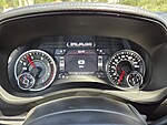 Used 2024 RAM 3500 LARAMIE 4X4 MEGA CAB 6'4
