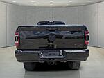 Used 2024 RAM 3500 LARAMIE 4X4 MEGA CAB 6'4