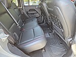 Used 2021 JEEP WRANGLER UNLIMITED RUBICON 4X4 in FORT PIERCE, FLORIDA (Photo 18)