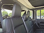 Used 2021 JEEP WRANGLER UNLIMITED RUBICON 4X4 in FORT PIERCE, FLORIDA (Photo 19)