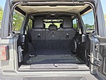 Used 2021 JEEP WRANGLER UNLIMITED RUBICON 4X4 in FORT PIERCE, FLORIDA (Photo 20)