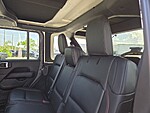 Used 2021 JEEP WRANGLER UNLIMITED RUBICON 4X4 in FORT PIERCE, FLORIDA (Photo 22)