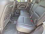 Used 2021 JEEP WRANGLER UNLIMITED RUBICON 4X4 in FORT PIERCE, FLORIDA (Photo 23)