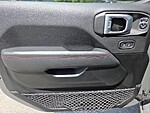 Used 2021 JEEP WRANGLER UNLIMITED RUBICON 4X4 in FORT PIERCE, FLORIDA (Photo 30)
