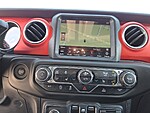 Used 2021 JEEP WRANGLER UNLIMITED RUBICON 4X4 in FORT PIERCE, FLORIDA (Photo 32)