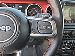 Used 2021 JEEP WRANGLER UNLIMITED RUBICON 4X4 in FORT PIERCE, FLORIDA (Photo 35)