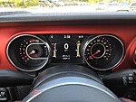 Used 2021 JEEP WRANGLER UNLIMITED RUBICON 4X4 in FORT PIERCE, FLORIDA (Photo 36)