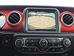 Used 2021 JEEP WRANGLER UNLIMITED RUBICON 4X4 in FORT PIERCE, FLORIDA (Photo 37)