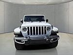 Used 2022 JEEP GLADIATOR SPORT S 4X4 in FORT PIERCE, FLORIDA (Photo 12)