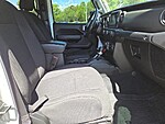 Used 2022 JEEP GLADIATOR SPORT S 4X4 in FORT PIERCE, FLORIDA (Photo 15)