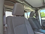 Used 2022 JEEP GLADIATOR SPORT S 4X4 in FORT PIERCE, FLORIDA (Photo 16)