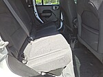 Used 2022 JEEP GLADIATOR SPORT S 4X4 in FORT PIERCE, FLORIDA (Photo 18)