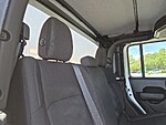 Used 2022 JEEP GLADIATOR SPORT S 4X4 in FORT PIERCE, FLORIDA (Photo 19)