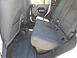 Used 2022 JEEP GLADIATOR SPORT S 4X4 in FORT PIERCE, FLORIDA (Photo 22)