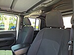 Used 2022 JEEP GLADIATOR SPORT S 4X4 in FORT PIERCE, FLORIDA (Photo 26)