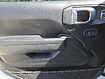 Used 2022 JEEP GLADIATOR SPORT S 4X4 in FORT PIERCE, FLORIDA (Photo 29)