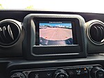 Used 2022 JEEP GLADIATOR SPORT S 4X4 in FORT PIERCE, FLORIDA (Photo 35)