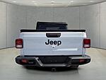 Used 2022 JEEP GLADIATOR SPORT S 4X4 in FORT PIERCE, FLORIDA (Photo 6)