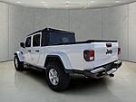 Used 2022 JEEP GLADIATOR SPORT S 4X4 in FORT PIERCE, FLORIDA (Photo 7)
