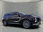 Used 2023 HYUNDAI PALISADE CALLIGRAPHY AWD in FORT PIERCE, FLORIDA (Photo 1)
