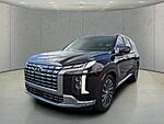 Used 2023 HYUNDAI PALISADE CALLIGRAPHY AWD in FORT PIERCE, FLORIDA (Photo 11)