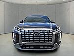 Used 2023 HYUNDAI PALISADE CALLIGRAPHY AWD in FORT PIERCE, FLORIDA (Photo 12)
