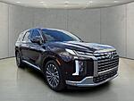 Used 2023 HYUNDAI PALISADE CALLIGRAPHY AWD in FORT PIERCE, FLORIDA (Photo 13)