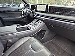 Used 2023 HYUNDAI PALISADE CALLIGRAPHY AWD in FORT PIERCE, FLORIDA (Photo 14)