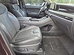 Used 2023 HYUNDAI PALISADE CALLIGRAPHY AWD in FORT PIERCE, FLORIDA (Photo 15)