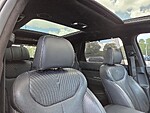 Used 2023 HYUNDAI PALISADE CALLIGRAPHY AWD in FORT PIERCE, FLORIDA (Photo 16)