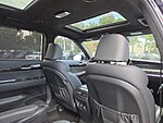 Used 2023 HYUNDAI PALISADE CALLIGRAPHY AWD in FORT PIERCE, FLORIDA (Photo 17)