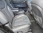 Used 2023 HYUNDAI PALISADE CALLIGRAPHY AWD in FORT PIERCE, FLORIDA (Photo 18)