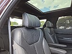 Used 2023 HYUNDAI PALISADE CALLIGRAPHY AWD in FORT PIERCE, FLORIDA (Photo 19)