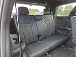 Used 2023 HYUNDAI PALISADE CALLIGRAPHY AWD in FORT PIERCE, FLORIDA (Photo 20)