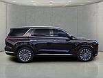 Used 2023 HYUNDAI PALISADE CALLIGRAPHY AWD in FORT PIERCE, FLORIDA (Photo 3)