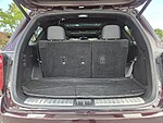 Used 2023 HYUNDAI PALISADE CALLIGRAPHY AWD in FORT PIERCE, FLORIDA (Photo 21)