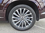 Used 2023 HYUNDAI PALISADE CALLIGRAPHY AWD in FORT PIERCE, FLORIDA (Photo 22)