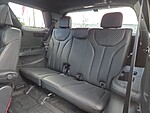 Used 2023 HYUNDAI PALISADE CALLIGRAPHY AWD in FORT PIERCE, FLORIDA (Photo 23)