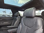 Used 2023 HYUNDAI PALISADE CALLIGRAPHY AWD in FORT PIERCE, FLORIDA (Photo 24)